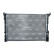 Radiateur, refroidissement du moteur Economy Class, Vignette 3