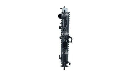 Radiateur, refroidissement du moteur Economy Class, Image 3