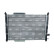 Radiateur, refroidissement du moteur Economy Class, Vignette 3
