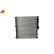Radiateur, refroidissement du moteur Economy Class, Vignette 4
