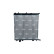 Radiateur, refroidissement du moteur Economy Class, Vignette 4