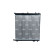 Radiateur, refroidissement du moteur Economy Class, Vignette 6