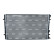Radiateur, refroidissement du moteur Economy Class, Vignette 4