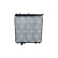 Radiateur, refroidissement du moteur Economy Class, Vignette 3