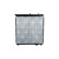 Radiateur, refroidissement du moteur Economy Class, Vignette 5