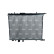 Radiateur, refroidissement du moteur Economy Class, Vignette 2
