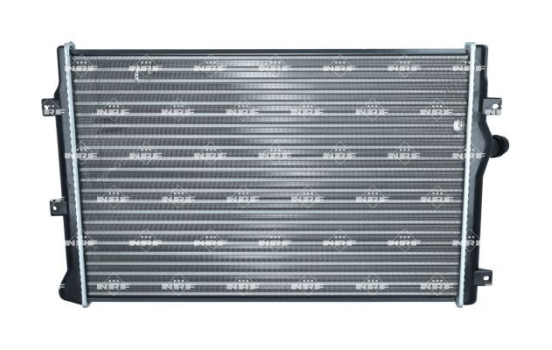 Radiateur, refroidissement du moteur Economy Class, Image 3