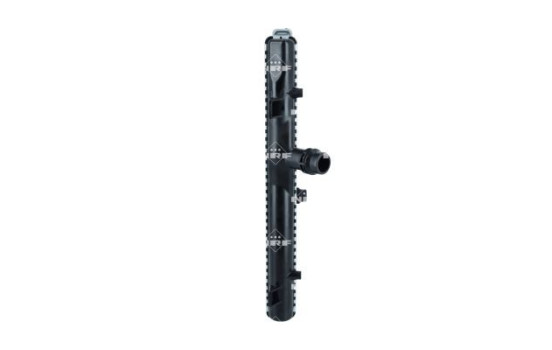 Radiateur, refroidissement du moteur Economy Class, Image 4