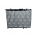 Radiateur, refroidissement du moteur Economy Class, Vignette 4