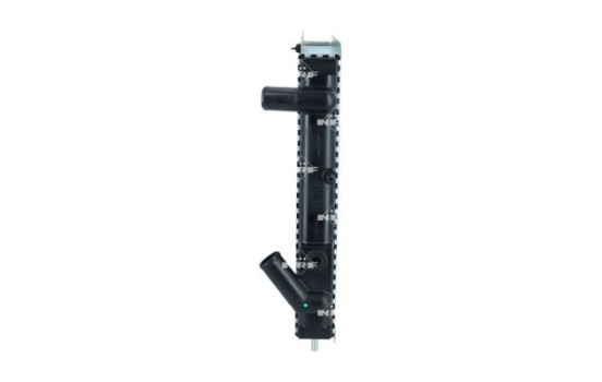 Radiateur, refroidissement du moteur Economy Class, Image 4