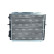 Radiateur, refroidissement du moteur Economy Class, Vignette 5