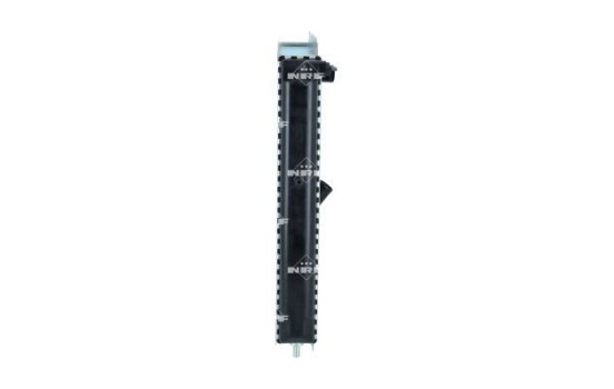 Radiateur, refroidissement du moteur Economy Class, Image 6