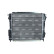 Radiateur, refroidissement du moteur Economy Class, Vignette 6