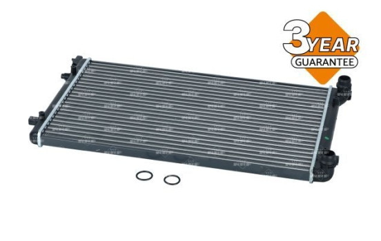 Radiateur, refroidissement du moteur Economy Class, Image 2