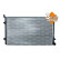 Radiateur, refroidissement du moteur Economy Class, Vignette 3