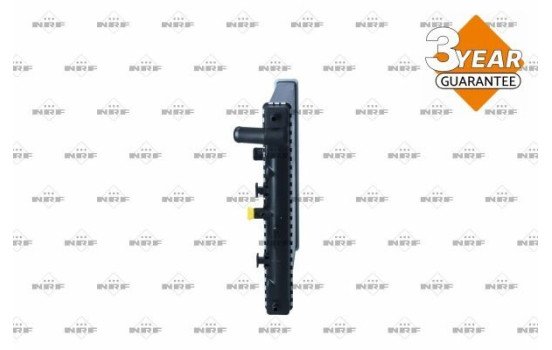 Radiateur, refroidissement du moteur Economy Class, Image 2
