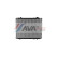 Radiateur, refroidissement du moteur FD2664 Ava Quality Cooling