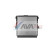 Radiateur, refroidissement du moteur FD2667 Ava Quality Cooling