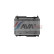 Radiateur, refroidissement du moteur FD2681 Ava Quality Cooling