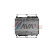 Radiateur, refroidissement du moteur FD2681 Ava Quality Cooling, Vignette 2