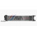 Radiateur, refroidissement du moteur FD2687 Ava Quality Cooling