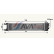 Radiateur, refroidissement du moteur FD2687 Ava Quality Cooling, Vignette 2