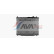 Radiateur, refroidissement du moteur HD2321 Ava Quality Cooling