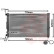 Radiateur, refroidissement du moteur *** IR PLUS *** 03002108 International Radiators Plus, Vignette 2