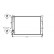 Radiateur, refroidissement du moteur *** IR PLUS *** 03002123 International Radiators Plus, Vignette 2