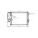 Radiateur, refroidissement du moteur *** IR PLUS *** 06002122 International Radiators Plus