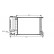 Radiateur, refroidissement du moteur *** IR PLUS *** 06002135 International Radiators Plus