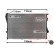 Radiateur, refroidissement du moteur *** IR PLUS *** 06002170 International Radiators Plus