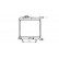 Radiateur, refroidissement du moteur *** IR PLUS *** 07002003 International Radiators Plus