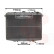 Radiateur, refroidissement du moteur *** IR PLUS *** 13002143 International Radiators, Vignette 2