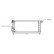 Radiateur, refroidissement du moteur *** IR PLUS *** 17002074 International Radiators Plus