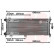 Radiateur, refroidissement du moteur *** IR PLUS *** 17002258 International Radiators Plus, Vignette 3
