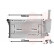 Radiateur, refroidissement du moteur *** IR PLUS *** 17002291 International Radiators Plus