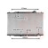 Radiateur, refroidissement du moteur *** IR PLUS *** 25012705 International Radiators Plus, Vignette 2