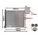Radiateur, refroidissement du moteur *** IR PLUS *** 30002218 International Radiators Plus, Vignette 2