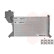 Radiateur, refroidissement du moteur *** IR PLUS *** 30002300 International Radiators Plus, Vignette 4
