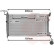 Radiateur, refroidissement du moteur *** IR PLUS *** 37002091 International Radiators Plus, Vignette 3