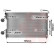 Radiateur, refroidissement du moteur *** IR PLUS *** 37002193 International Radiators Plus, Vignette 2
