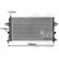 Radiateur, refroidissement du moteur *** IR PLUS *** 37002363 International Radiators