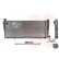 Radiateur, refroidissement du moteur *** IR PLUS *** 40002099 International Radiators Plus, Vignette 3