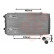Radiateur, refroidissement du moteur *** IR PLUS *** 40002150 International Radiators Plus, Vignette 3