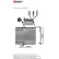 Radiateur, refroidissement du moteur *** IR PLUS *** 40002269 International Radiators Plus, Vignette 5