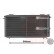 Radiateur, refroidissement du moteur *** IR PLUS *** 43002052 International Radiators Plus, Vignette 2
