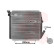Radiateur, refroidissement du moteur *** IR PLUS *** 43002070 International Radiators Plus, Vignette 3