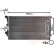 Radiateur, refroidissement du moteur *** IR PLUS *** 58012206 International Radiators Plus, Vignette 2