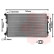 Radiateur, refroidissement du moteur *** IR PLUS *** 58012338 International Radiators Plus, Vignette 2